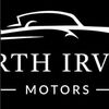 North Irving Motors