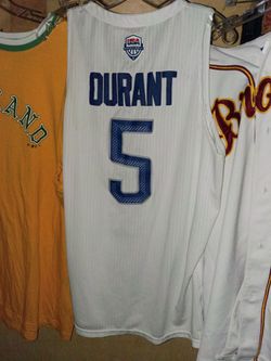 Team USA BASKETBALL