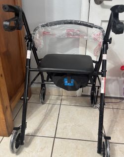 NUEVO- precio firme