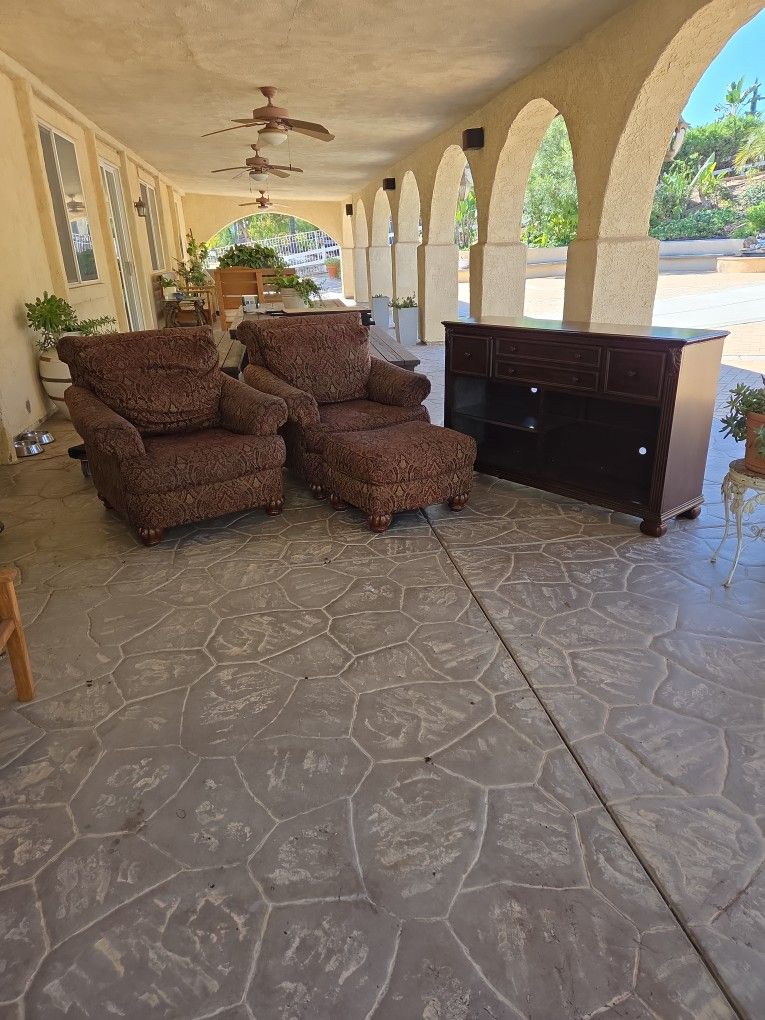 Home Furniture