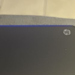 Hp Pavilion G6