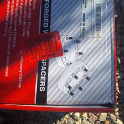 Car Part 