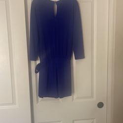 Bebe Romper