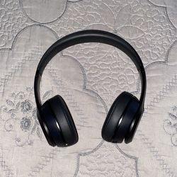 Beats Solo3