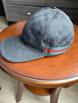 Gucci Hat