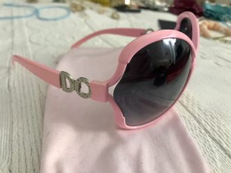 SUNGLASSES 🔥🔥🔥