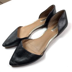 Halogen Flats Women’s 9.5