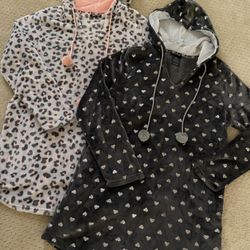 Joe Boxers Womens Nightgown ($3 Takes All)