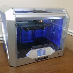Dremel 3d40 3D Printer