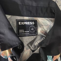 Express