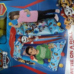 Brand New Never Opened 