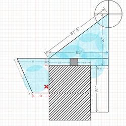 DIY Landscaping or Irrigation Project? Let’s Make It Easy and Accurate!