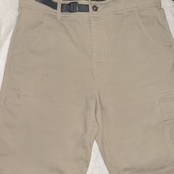 Men’s New Shorts By Gerry