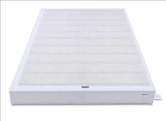 Folding Queen Box Spring