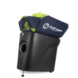 Hydrogen Sports Proton Tennis Ball Machine