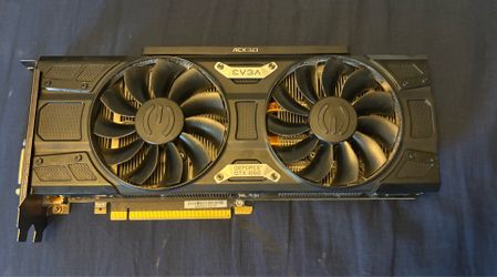 GeForce GTX 1060 6gb