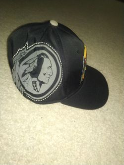 Washington Redskins Hat for Sale in Corona, CA - OfferUp