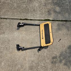 UppaBaby Scooter Attachment (Only)