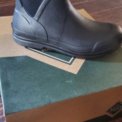 Muck Water Boots 