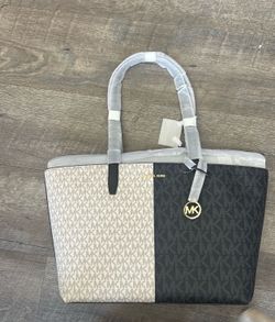 Michael Kors Tote bag