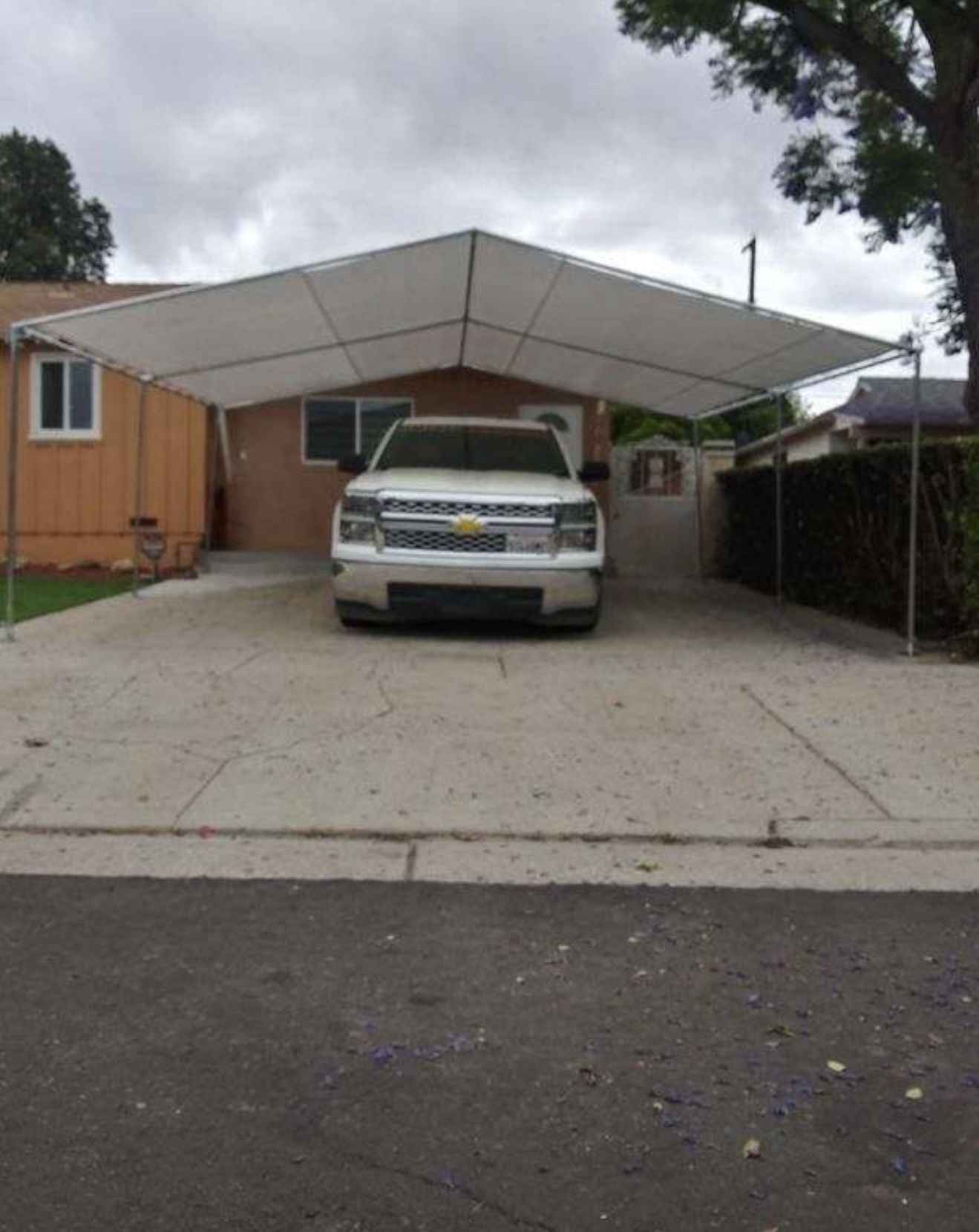 Canopies Tents Tarps Poles Lonas Carpas Canopies
