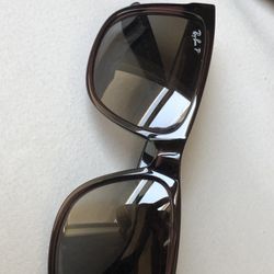RayBan Sunglasses 