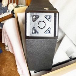 New, Firm, JNOSFL Biometric Safe, Mountable, Safe for Nightstand, Bed Side Hidden Storage for important papers, Jewelry and other valuables with Finge