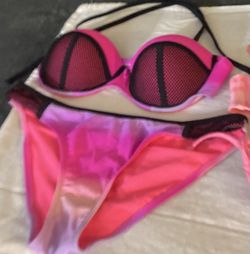 Swimsuit