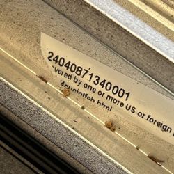 Jeep Gladiator Tonneau Cover 