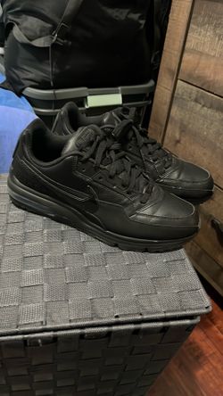 AirMax
