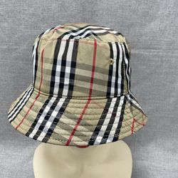 Burberry Women's hat