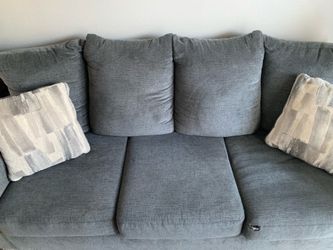 Couch/sofa
