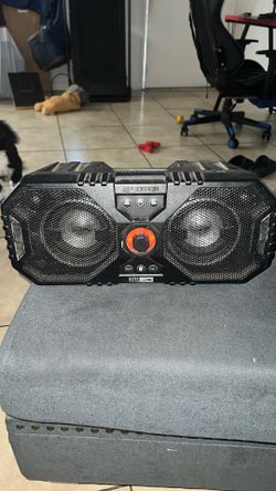 For Sale