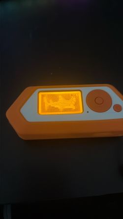 Flipper Zero