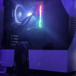 Power Cyber Pc
