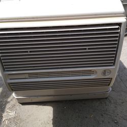 Swamp Cooler Champion Like New Condition Como Nuevo