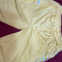 Kappa Shorts