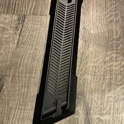 PS4 Vertical Stand