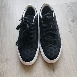 CONVERSE ONE STAR PRO SHOES

UNISEX