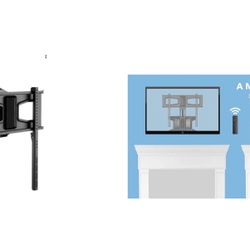 Tv Wall Mount
