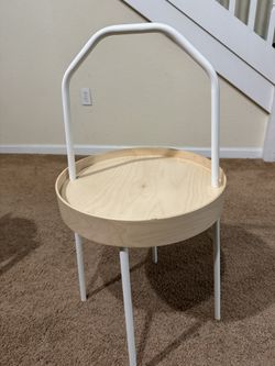 IKEA Side Table