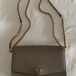 Tory Burch Purse