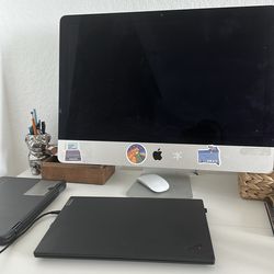 Mac desktop for sale