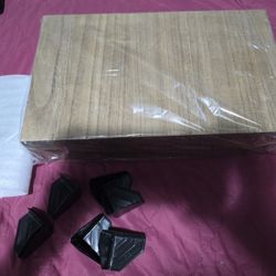 Desktop Comouter Mount 