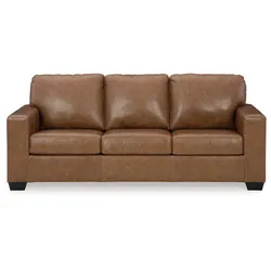 Bolsena Sofa Exceptional Craftsmanship