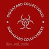 Biohazard Collectables 