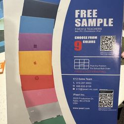 Hard Shell Case for 14" Macbook 14