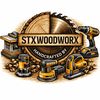 STXWoodworx