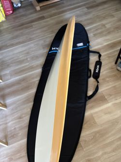 Ellis Ericson Edge Board 7'6 for Sale in San Diego, CA - OfferUp