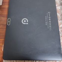 Samsung Galaxy Tablet Unlocked With Warranty 